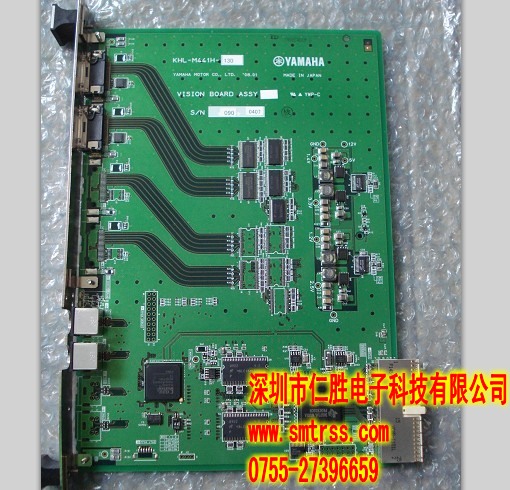 KHL-M441H-130 ҕX YG12/YS12忨