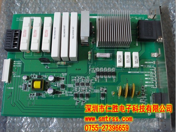 KJJ-M5880-002 YG12/YS12 Դ忨