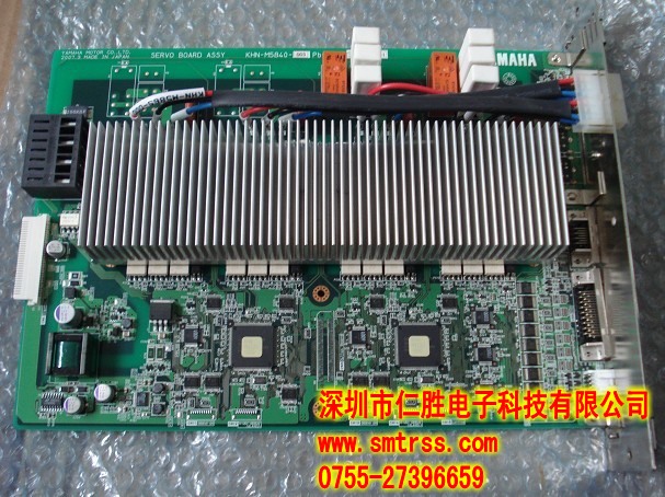 KHN-M5840-003 YG12ŷ忨