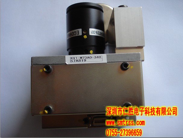 KV1-M73A0-34X YV100XG̶C ԪC ͺC