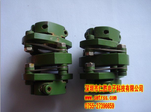 KM0-M2220-00X YAMAHANƬCS