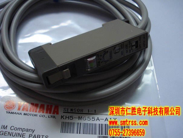 KH5-M655A-03X YV100-2վŴ SWITCHOPTICAL