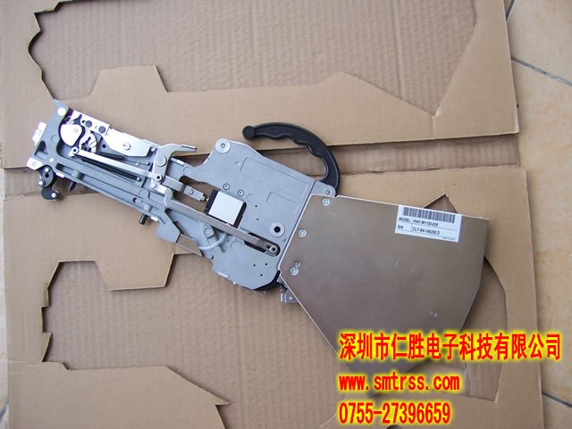 KW1-M1100-00X KW1-M1100-030 CL8*4mmw_ CL84ι
