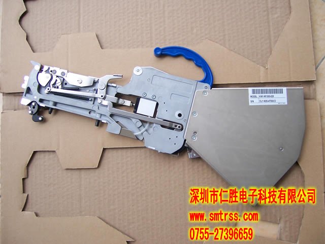 KW1-M1300-020 CL8*2mmw_ YAMAHA CL8X2ι