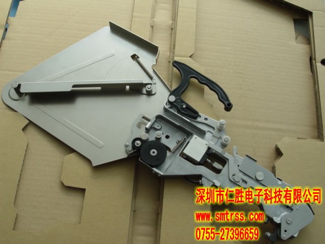 KW1-M2200-10X KW1-M2200-301 CL12MMι