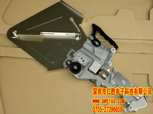 KW1-M3200-10X KW1-M3200-10X CL16MMι