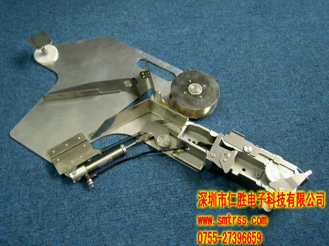 KW1-M5500-015 KW1-M5500-000 CL32MM ι