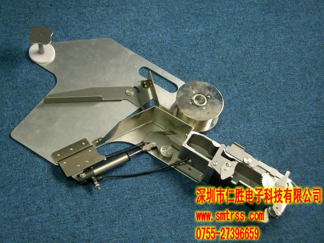 KW1-M6500-015 KW1-M6500-000 CL44MMι