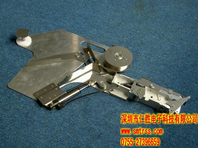 KW1-M4500-015 KW1-M4500-041 CL24mmι w_