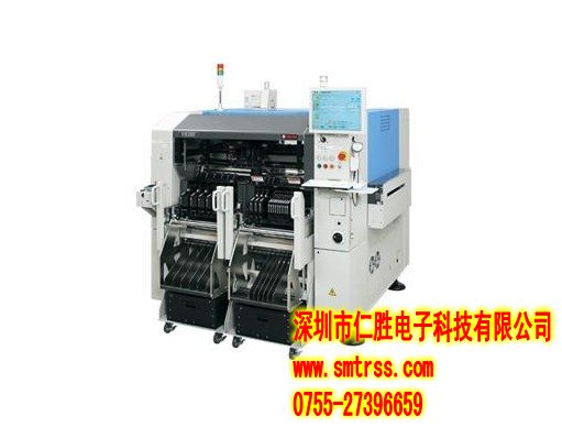 YAMAHA YS12NƬC YS12NƬC