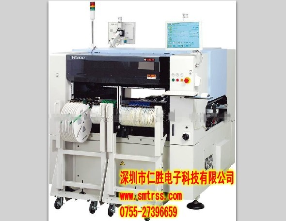 YAMAHA YG100NƬC YG100NƬC ձMNƬC