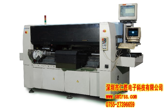 YAMAHA YV112-3NƬC YV112IIINƬC
