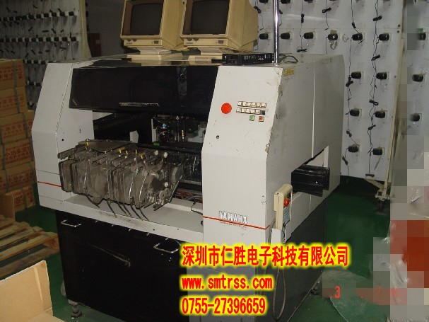 YAMAHA YM843ϿNƬC YM843NƬC