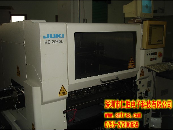 JUKI KE-2060LNƬC(j) ձKE-2060LNƬC(j)