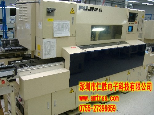FUJI CP65NƬC ʿCP65NƬC