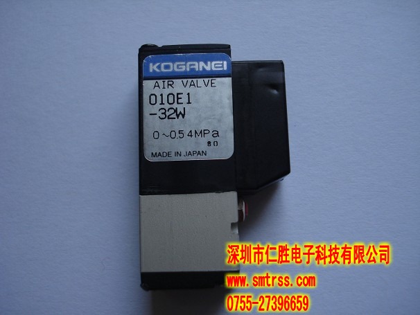 KU0-M3410-41X 010E1-32W w_(d)늴y