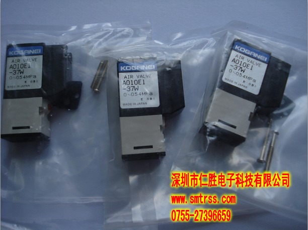 KM1-M7163-20X A010E1-37W 늴y
