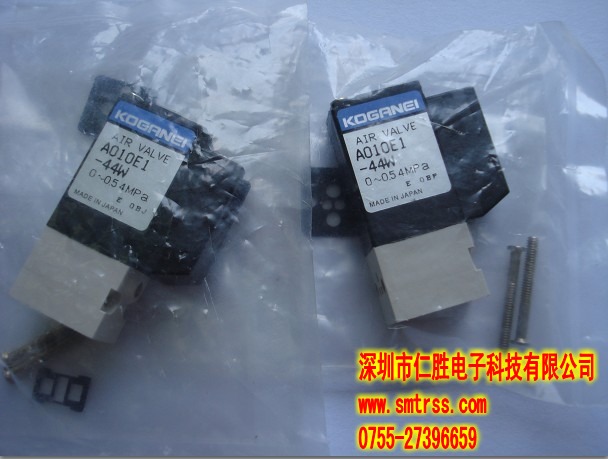 KM1-M7163-30X A010E1-44W 늴y