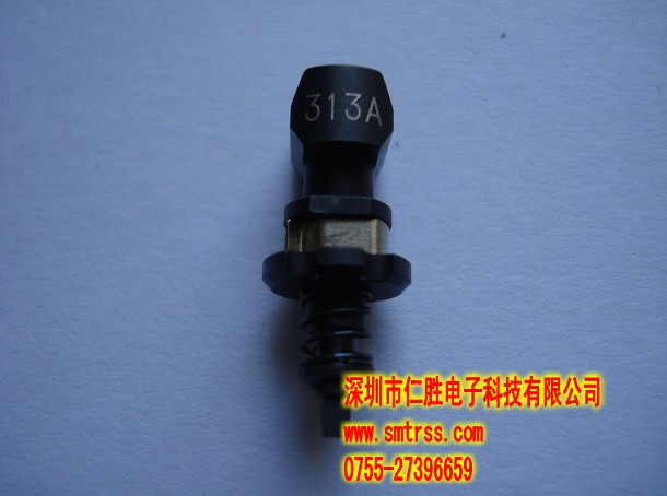 KHY-M7730-A0 YG12/YS12 NOZZLE 313A