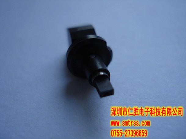 KV8-M7720-A1X YAMAHA YV100X 72A NOZZLE