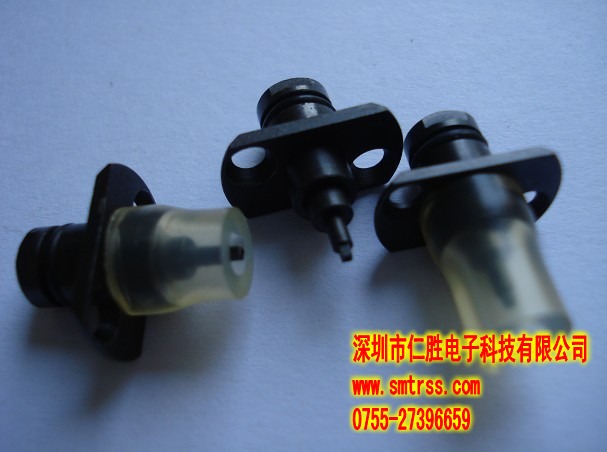KV7-M71N1-A0X YAMAHA YV88X NOZZLE 61F FNC