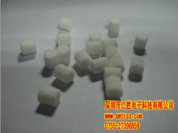 K46-M8527-C0 YAMAHA YG12^V/YS12^V Filter
