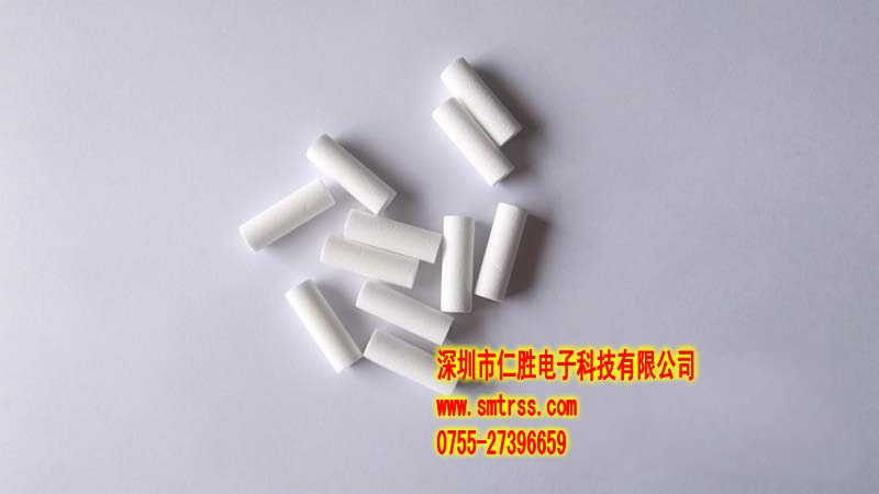 KH5-M7182-C00 YV88XG ^V Filter