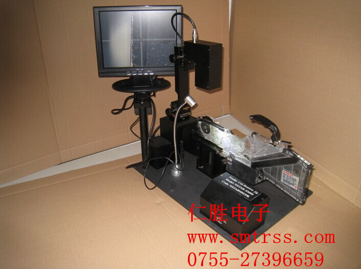 SS늄w_(d)Уx YS늄w_(d)Уx Rw_(d)Уx