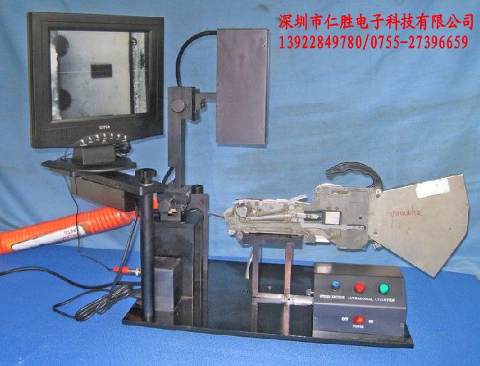 YAMAHAw_(d)Уx YVϵCLFEEDERУx
