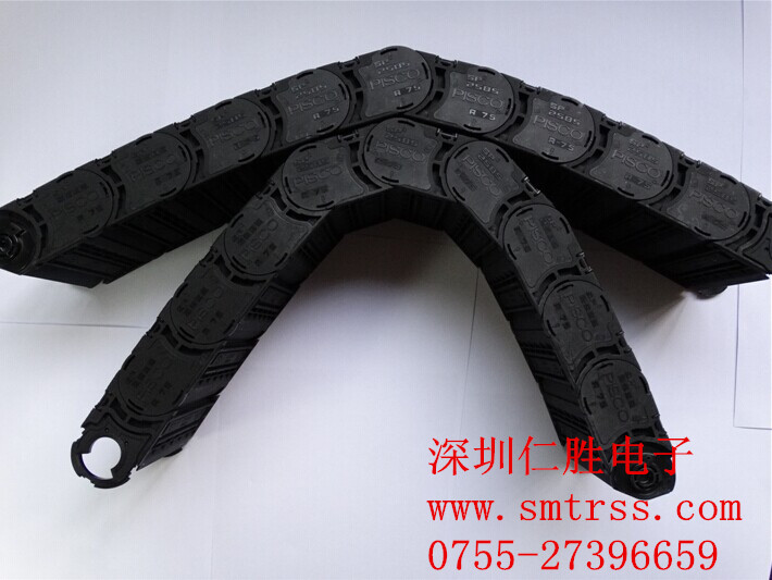 KV7-M2678-00X YAMAHANƬCYV100XG YS