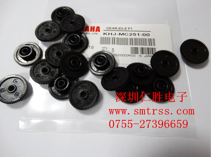 KHJ-MC251-00 YS늄w_24MM