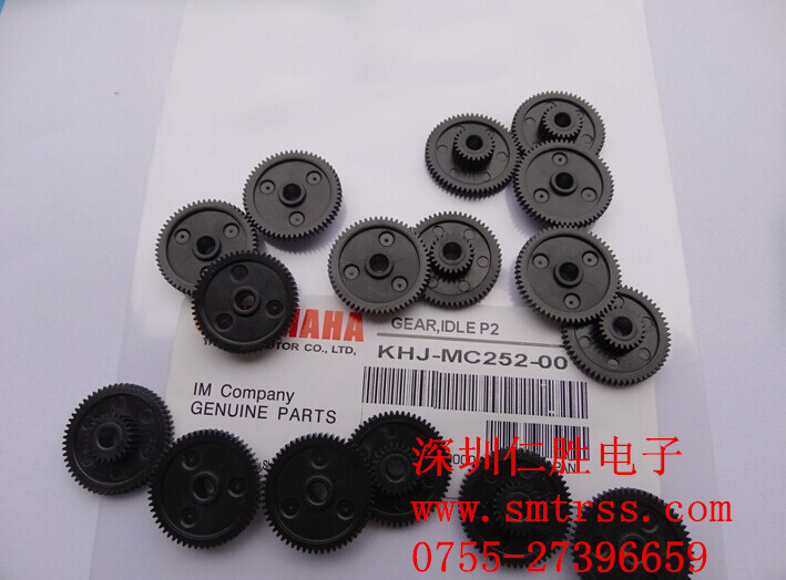 KHJ-MC252-00 YS늄w_24MM