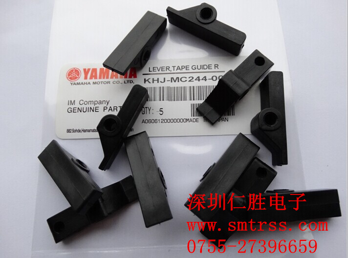 KHJ-MC244-00 SS늄w_12MM-72MMͨ