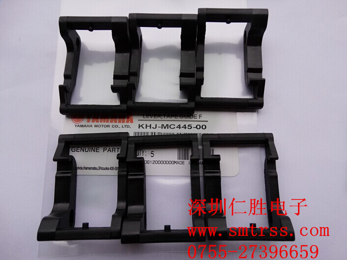 KHJ-MC445-00 KHJ-MC445-01 SS늄w_24MM