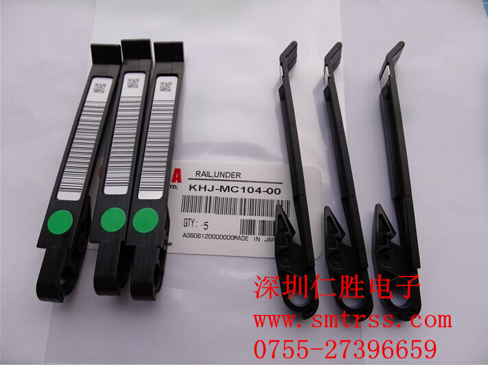 KHJ-MC104-00 ̶܉SS늄w_8mm-72mmͨ