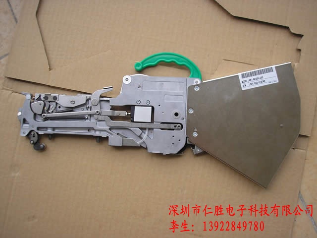 YAMAHANƬC0201w_ ι GɫֱKW1-M1500-030