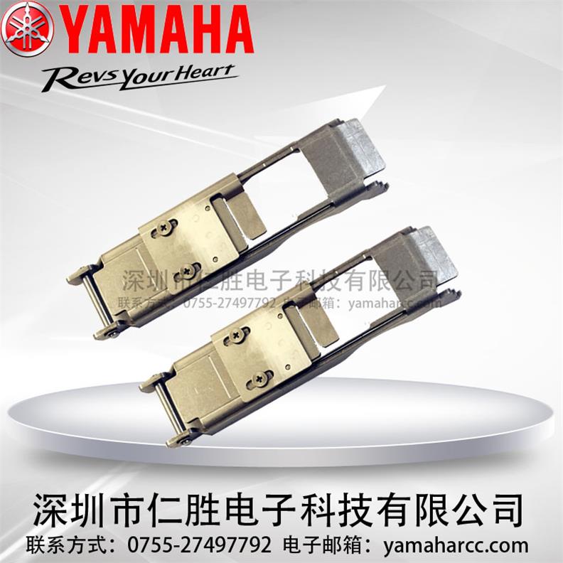 KHJ-MC441-00SMTNƬCYAMAHA YS늄w_SSY24mm YS12