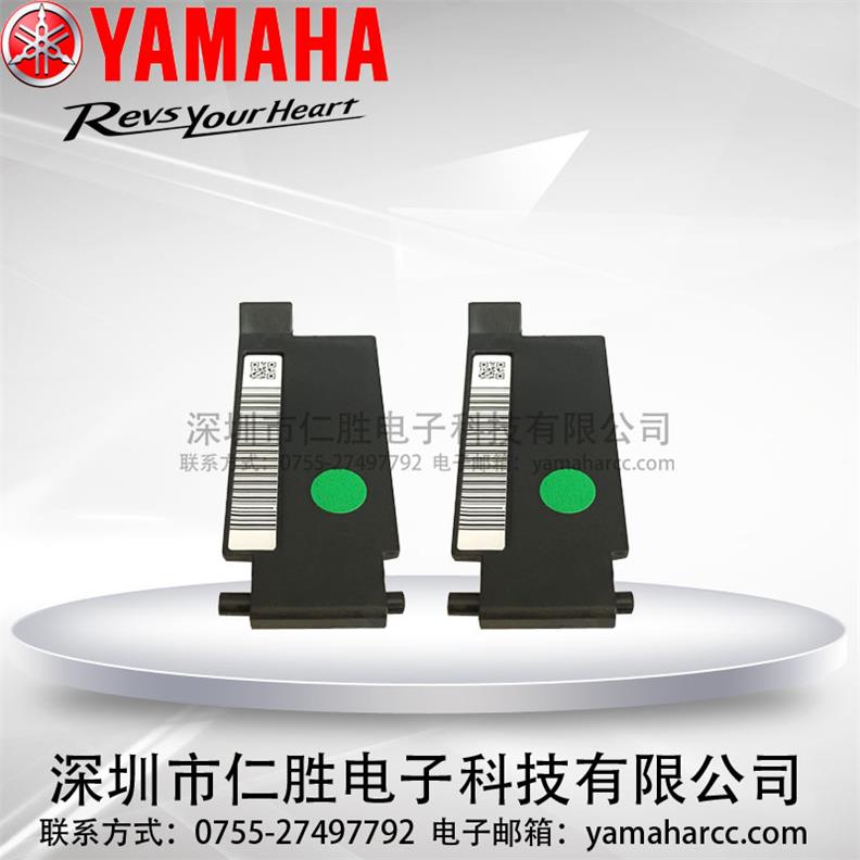 KHJ-MC46U-00 SS24MMw_Uw YAMAHARNƬC늄w_