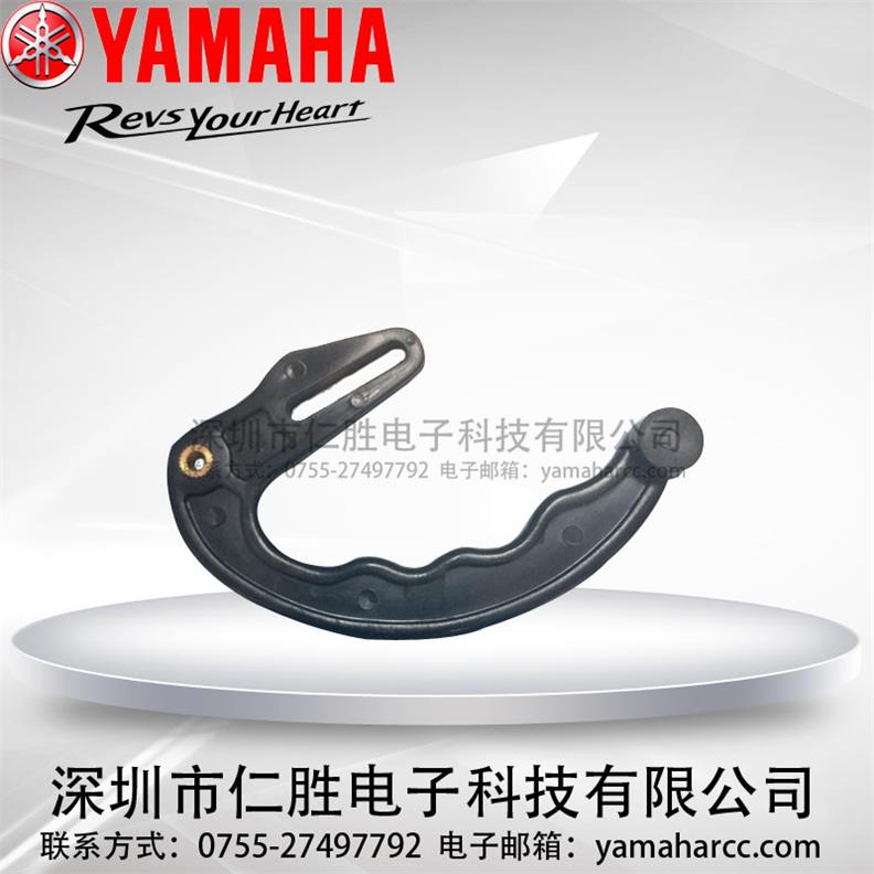 KW1-M115L-00X YAMAHA CLw_ֱ 8MM KW1-M115L-000
