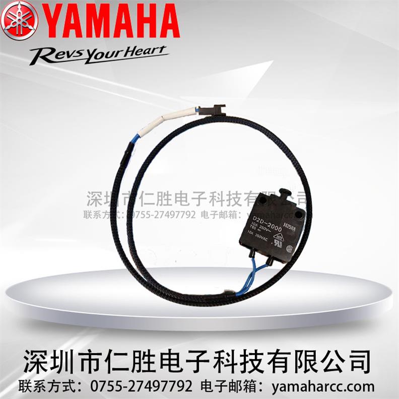 YAMAHA YV100II YV100X ȫT_P KH4-M668R-00X
