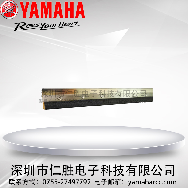 YAMAHARӡˢC(j)εYCP10εƬ