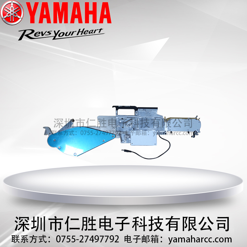 YAMAHA 8MMa(chn)늄w_(d)