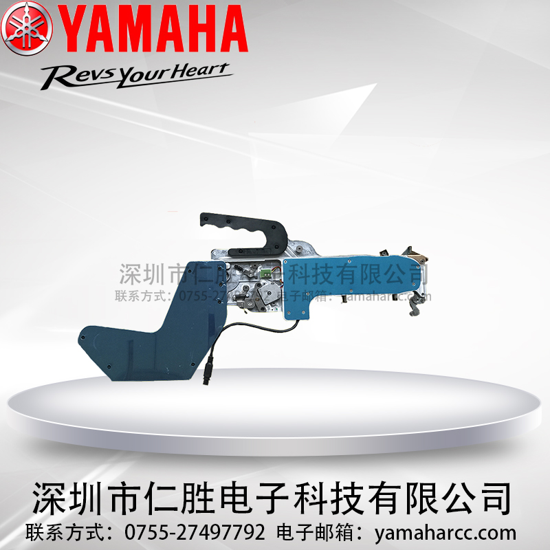 YAMAHA 12/16MMa(chn)늄w_(d)