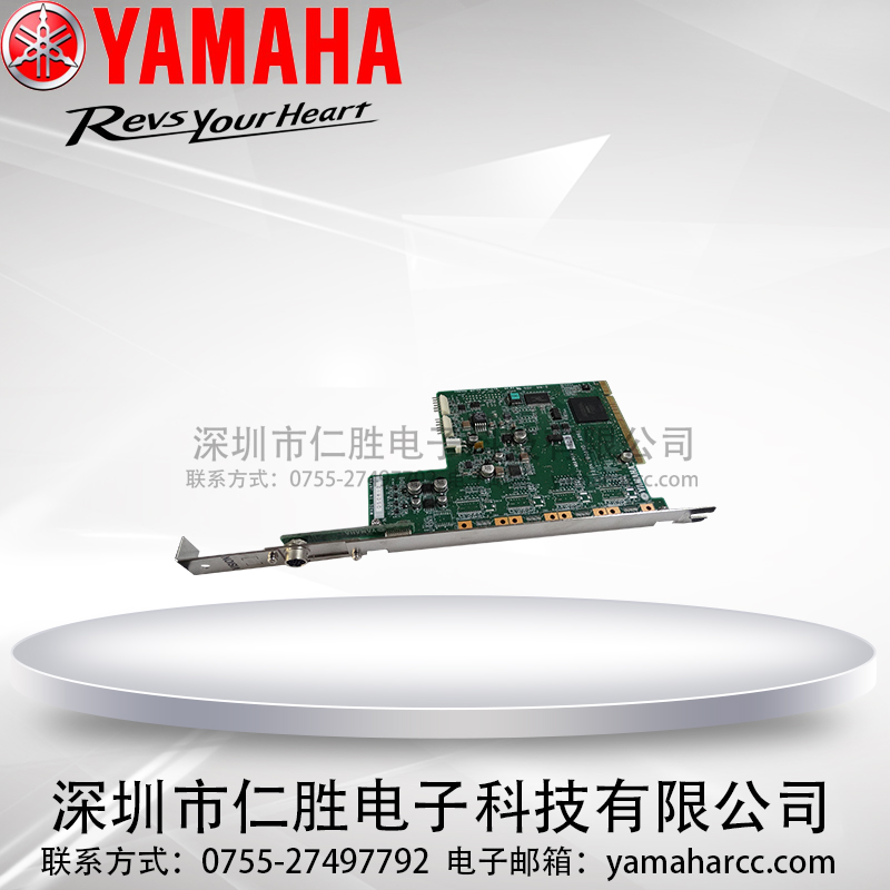 YAMAHA YG200NƬC(j)ҕXưKGJ-M441H-03X YG100NƬC(j)D̎
