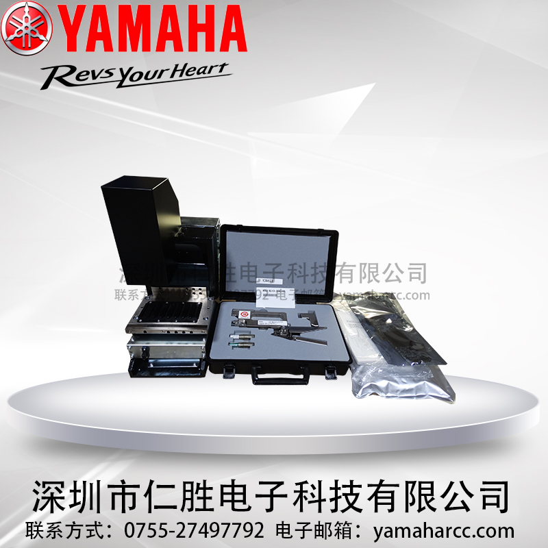 YAMAHA YSNƬCSS늄w_УxKHJ-MD800-010