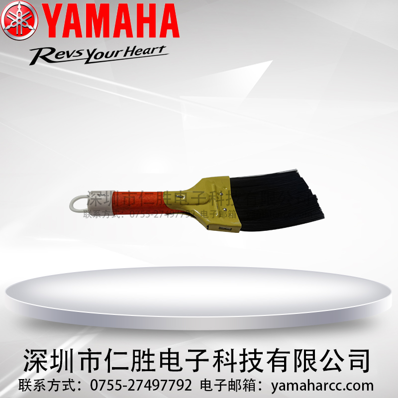 YAMAHARNƬC坍߰KV7-M8880-20Xw_վλ坍
