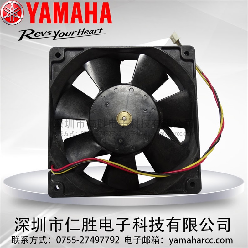 YAMAHA YV100II,100X,100XGɢL KJ1-M4185-10X