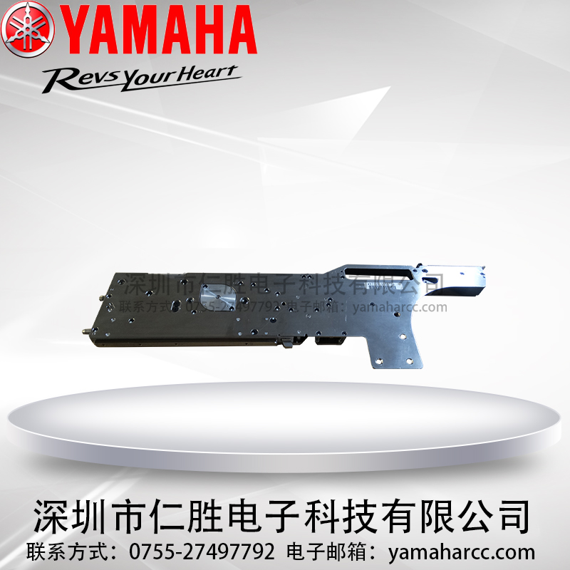ʿ W12C늄(dng)w_(d)12mm ԭbȫ