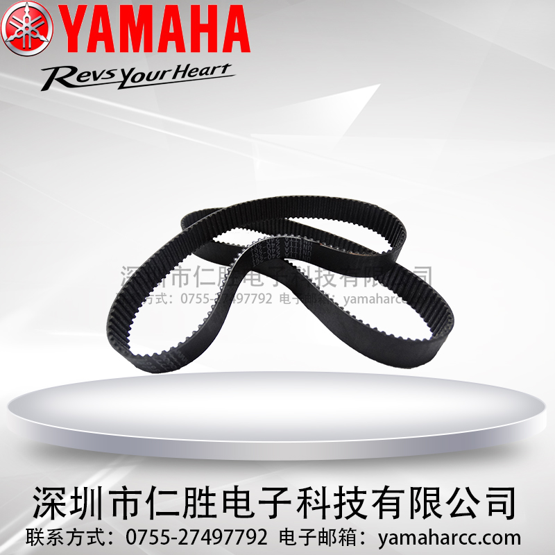 YAMAHA YV100XG^RSƤKGB-M7137-00XRR_(d)Ƥ^Ƥ