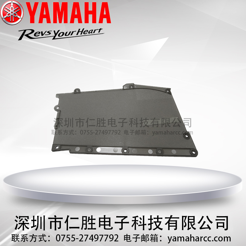 YAMAHANƬC(j)늄(dng)w_(d)SS8MMw_(d)UϺwKHJ-MC162-00 w_(d)